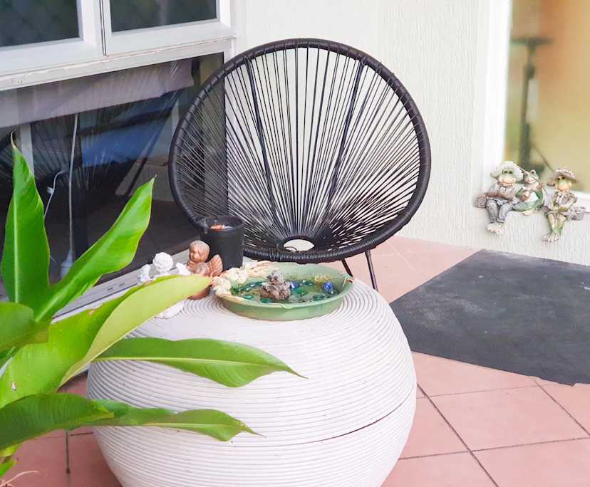 $220, Share-house, 6 bathrooms, Manunda QLD 4870