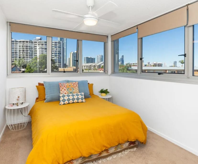 propertyImage
