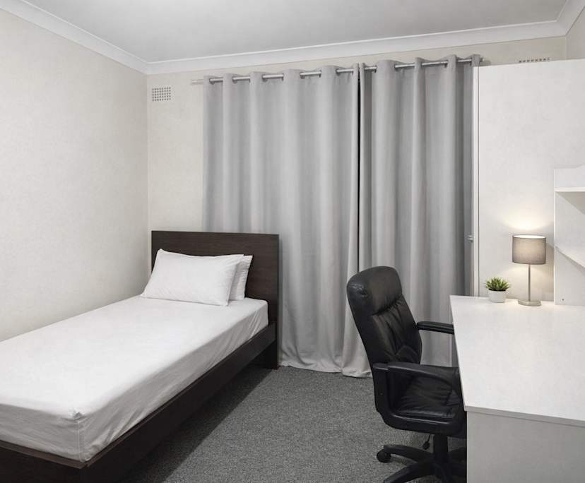 propertyImage