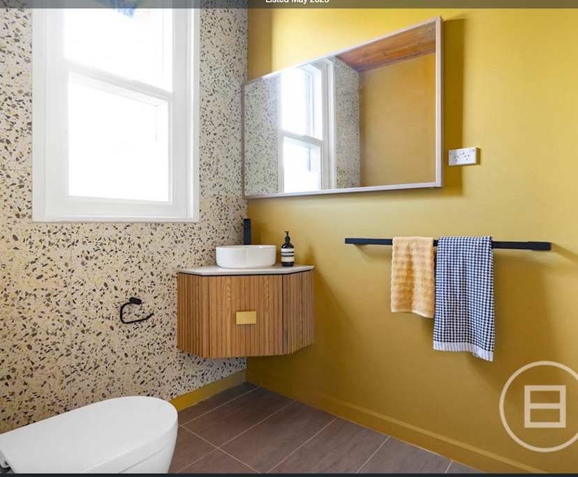 $360, Whole-property, 2 bathrooms, Hawthorn East VIC 3123