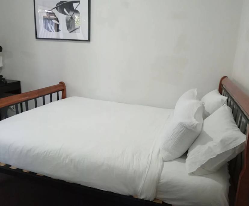 $300, Share-house, 6 bathrooms, Saint James WA 6102