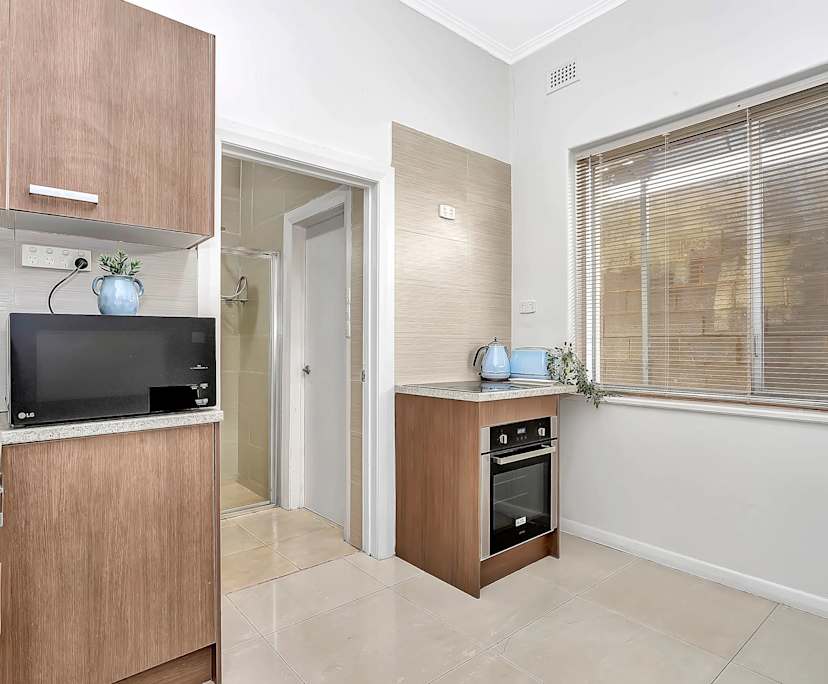 $600, Whole-property, 3 bathrooms, Wingfield SA 5013