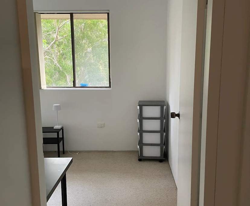 $350, Flatshare, 2 bathrooms, Marsfield NSW 2122