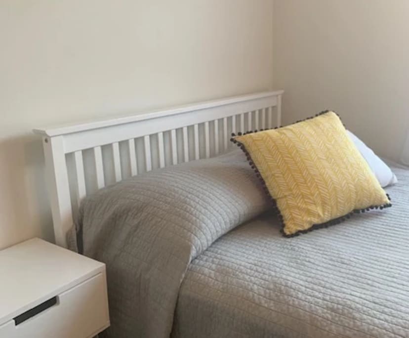 $230, Share-house, 5 bathrooms, Andrews Farm SA 5114