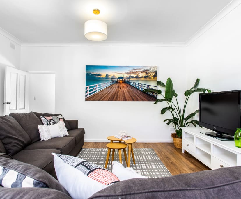 $270, Share-house, 5 bathrooms, Bedford Park SA 5042