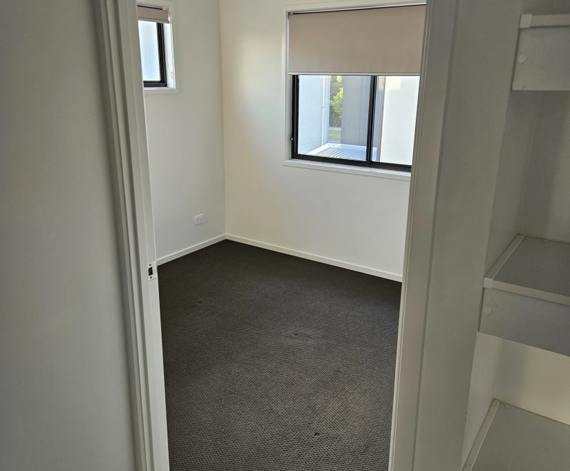 $225, Share-house, 2 rooms, Birtinya QLD 4575, Birtinya QLD 4575