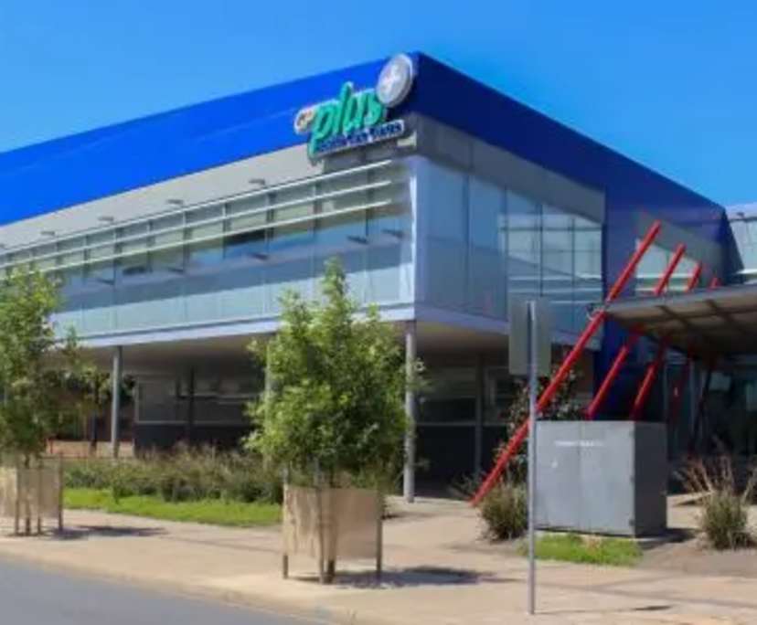 $250, Share-house, 4 bathrooms, Elizabeth Park SA 5113