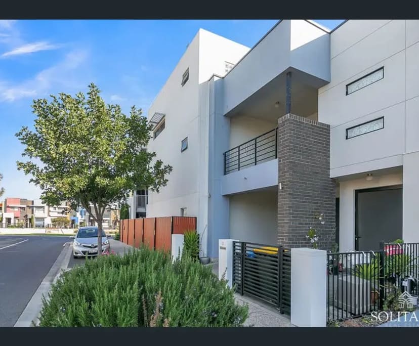 Room for Rent in Northgate, Adelaide 240, Flexibl...