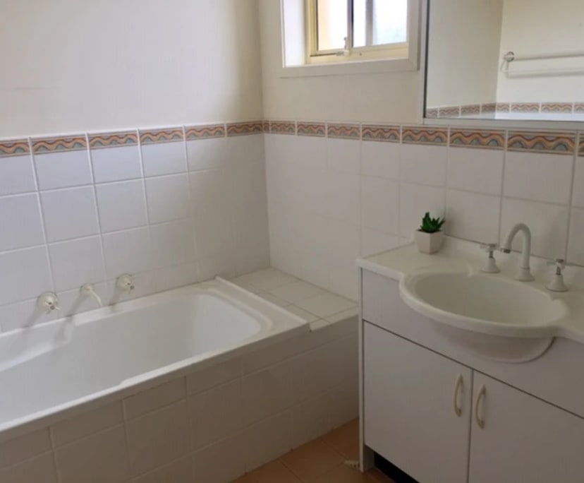 $300, Share-house, 2 bathrooms, Mona Vale NSW 2103