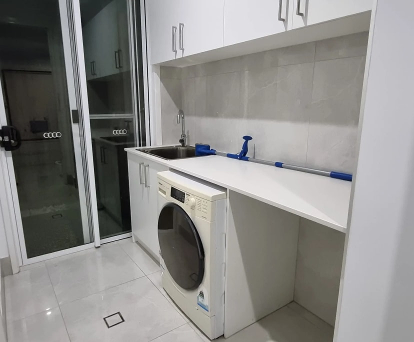 $310, Share-house, 4 bathrooms, Northgate QLD 4013