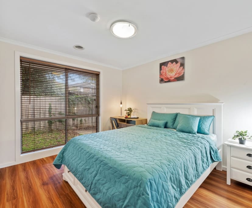 $320-350, Share-house, 2 rooms, Clayton VIC 3168, Clayton VIC 3168