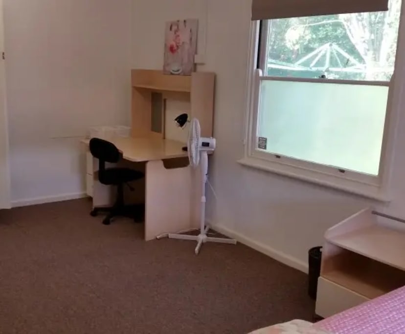 $210, Student-accommodation, 6 bathrooms, North Lambton NSW 2299