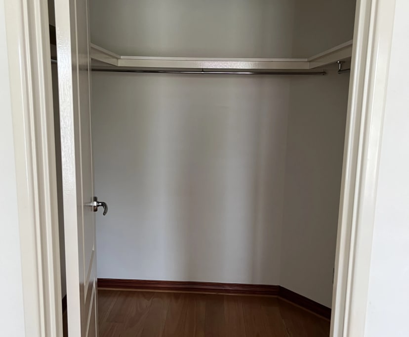 $450, Share-house, 4 bathrooms, Perth WA 6004