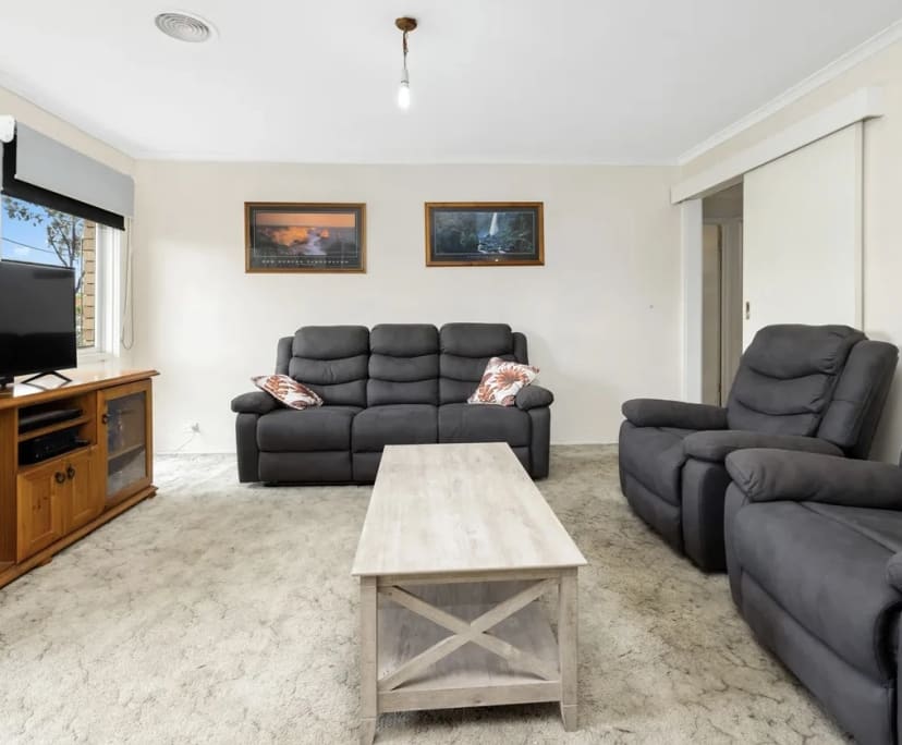 Whole Property for Rent in Hoppers Crossing, Melbour...