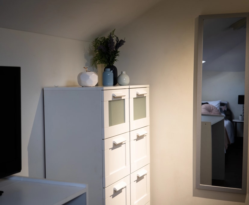 $270-590, Student-accommodation, 4 rooms, Woollahra NSW 2025, Woollahra NSW 2025