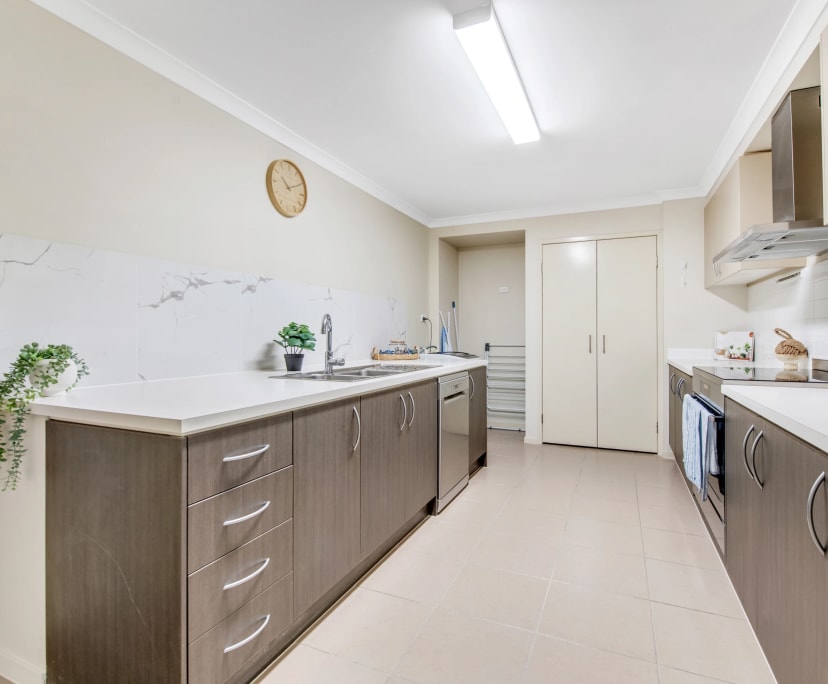 $390, Share-house, 5 bathrooms, Redbank Plains QLD 4301