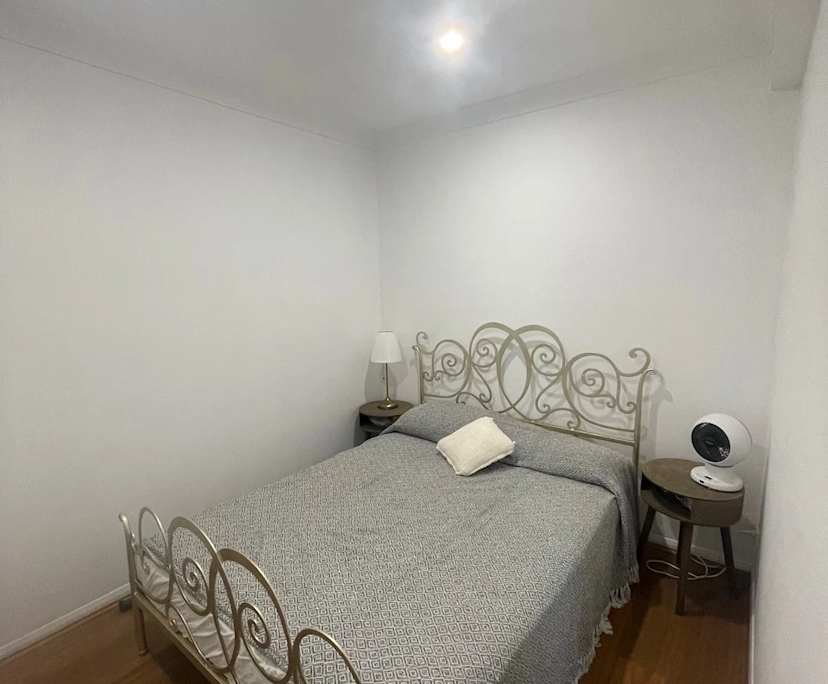 $300, Flatshare, 2 bathrooms, Saint Lucia QLD 4067