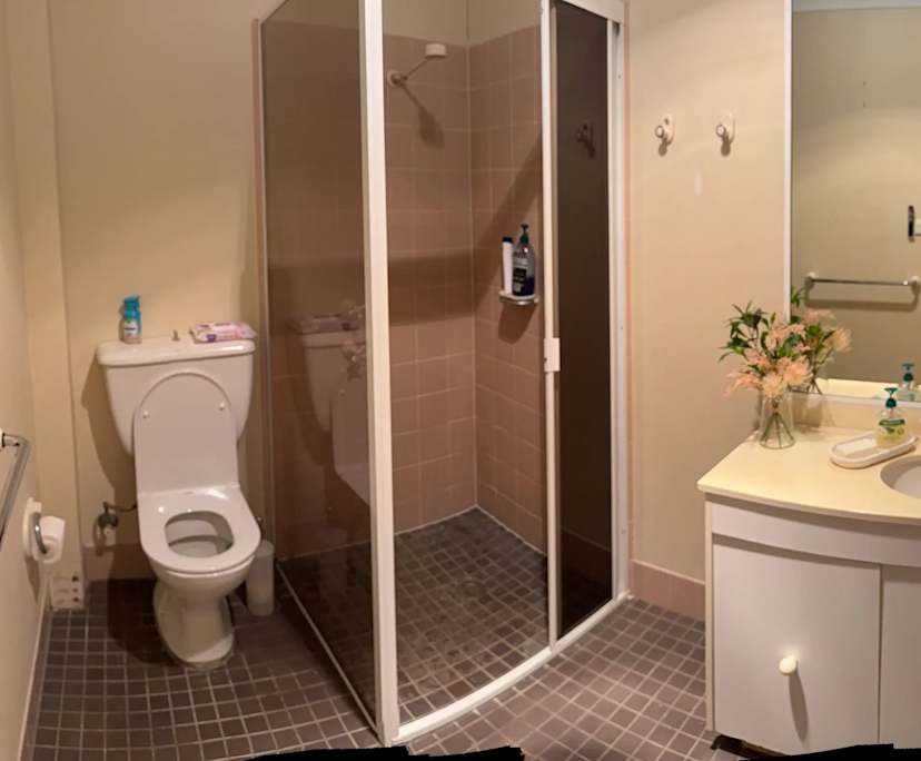 $300, Share-house, 3 bathrooms, Tennyson Point NSW 2111