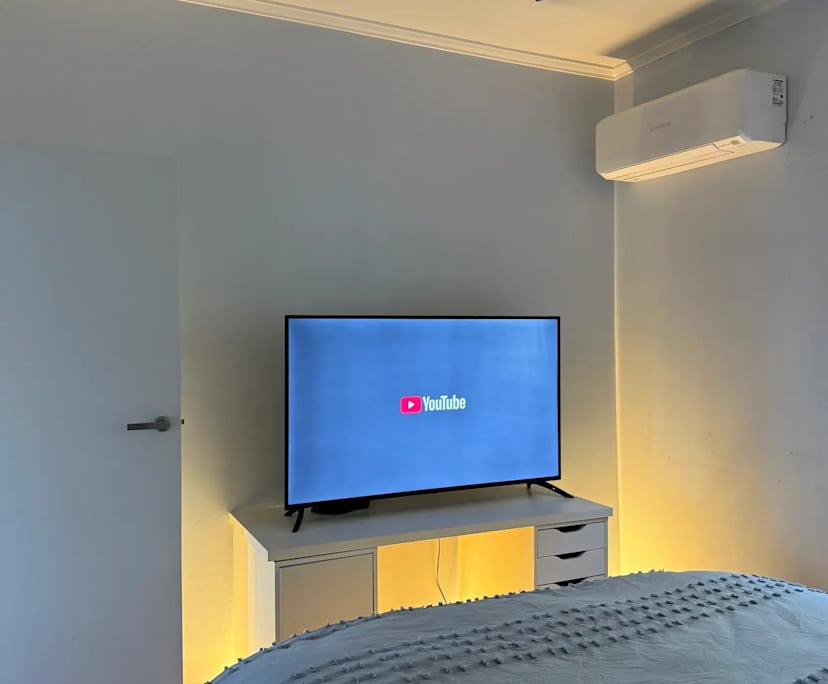 $370, Share-house, 4 bathrooms, Ascot QLD 4007