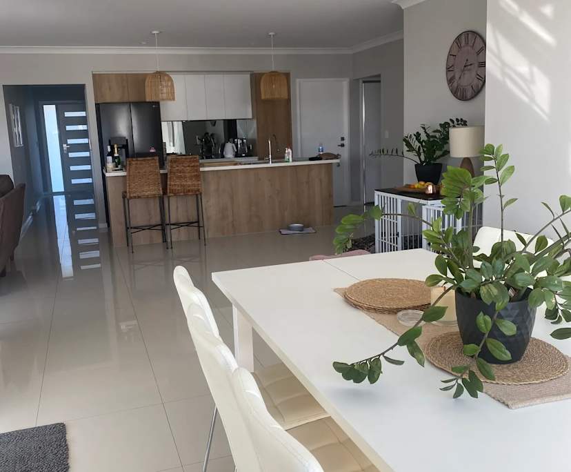 $280, Share-house, 4 bathrooms, Pimpama QLD 4209
