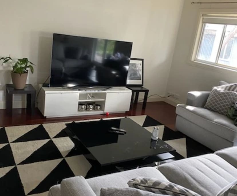 $300, Student-accommodation, 2 rooms, Sydenham VIC 3037, Sydenham VIC 3037