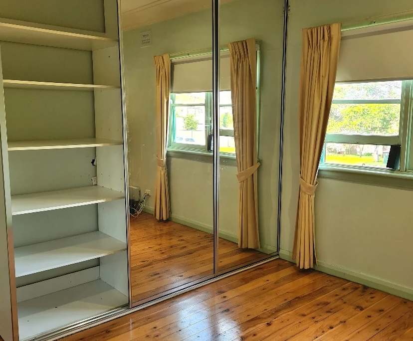 $290, Share-house, 3 bathrooms, Blacktown NSW 2148