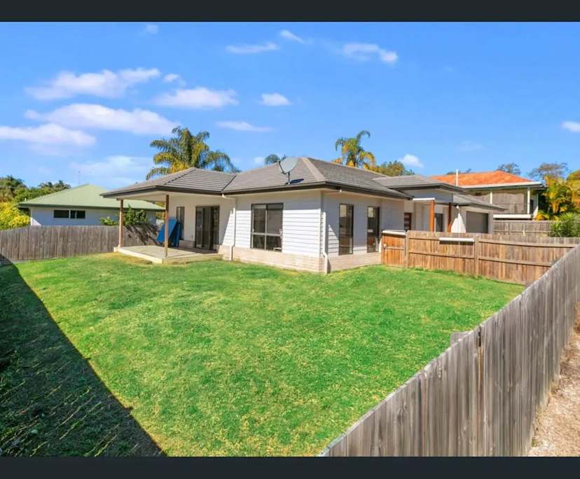 $220-240, Share-house, 2 rooms, Tingalpa QLD 4173, Tingalpa QLD 4173