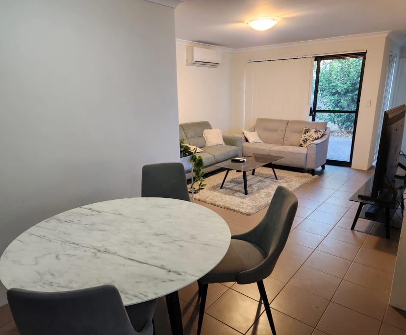 Room for Rent in Armadale, Perth 260, Unfurnished...