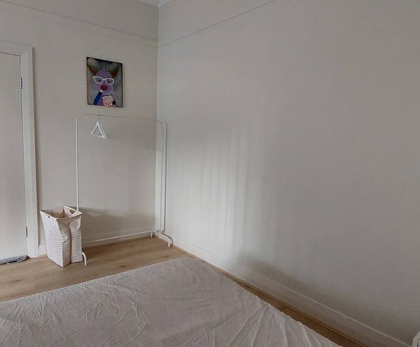 $450, Share-house, 3 bathrooms, Rosebery NSW 2018