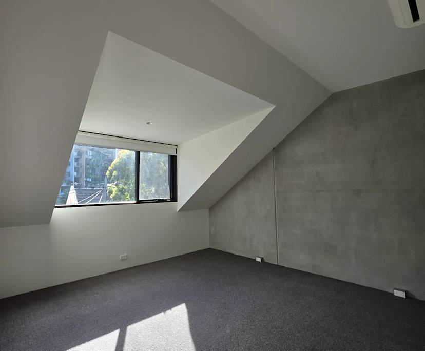 $670-720, Share-house, 2 rooms, Zetland NSW 2017, Zetland NSW 2017