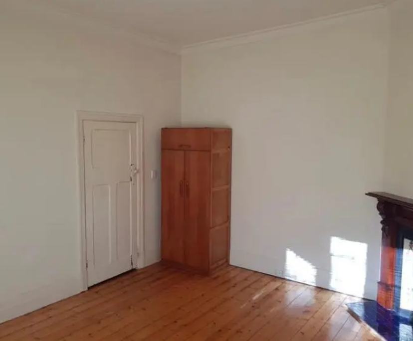 $235, Share-house, 3 bathrooms, Essendon VIC 3040