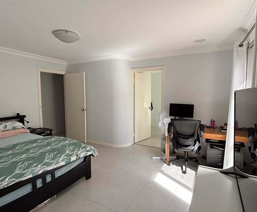 $500, Share-house, 4 bathrooms, Churchlands WA 6018