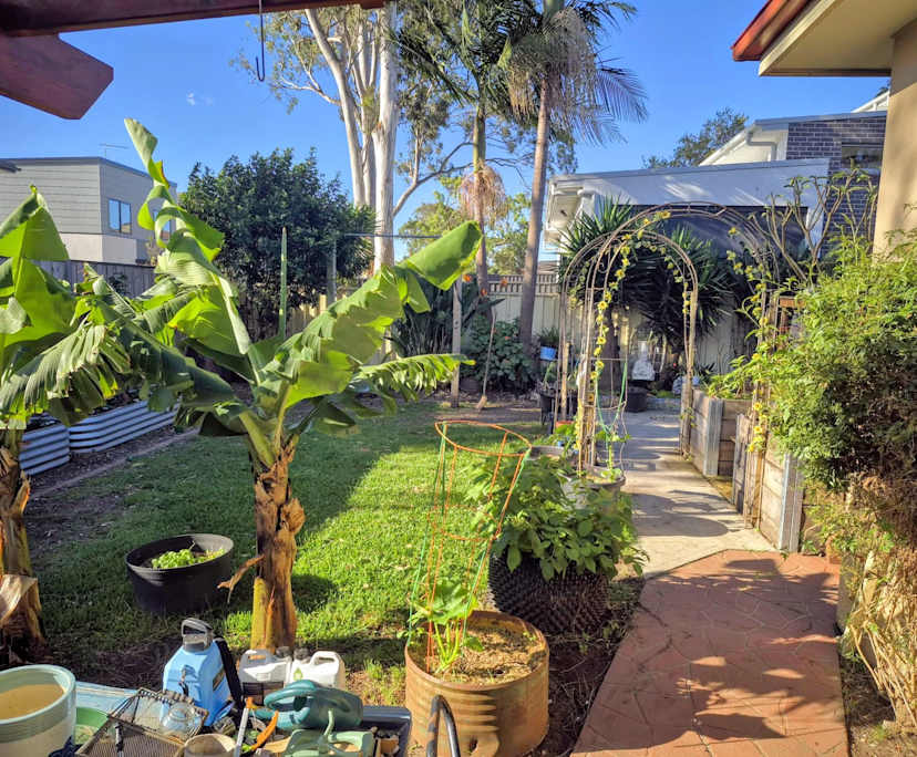 $290, Share-house, 4 bathrooms, Milperra NSW 2214