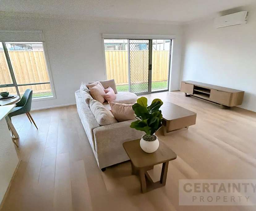 $235, Share-house, 3 bathrooms, Truganina VIC 3029