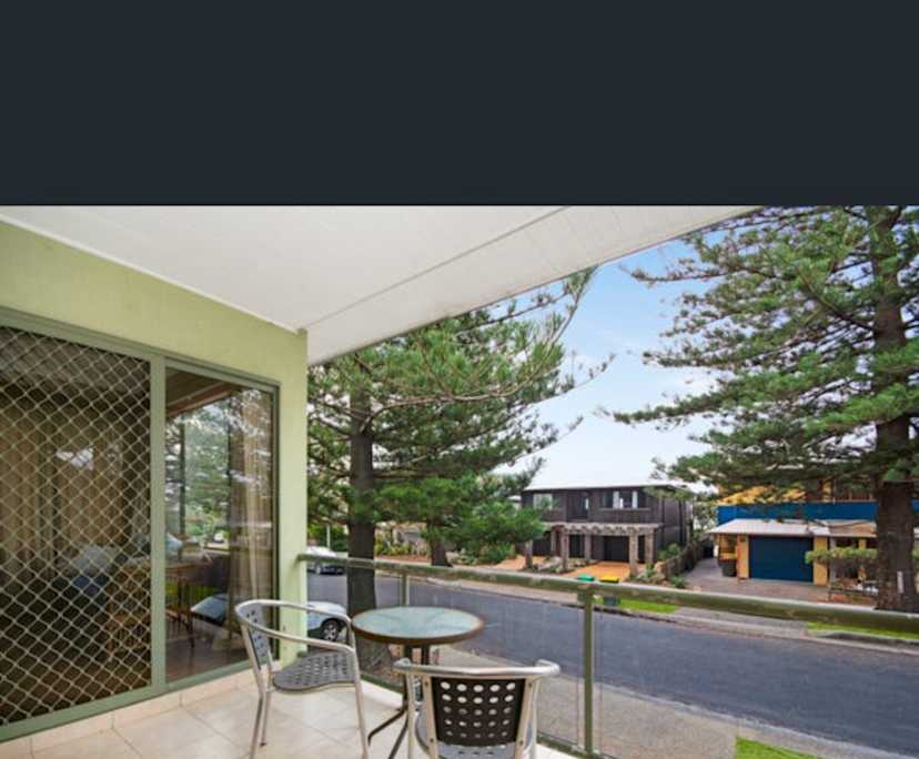 $210, Share-house, 3 bathrooms, Yamba NSW 2464