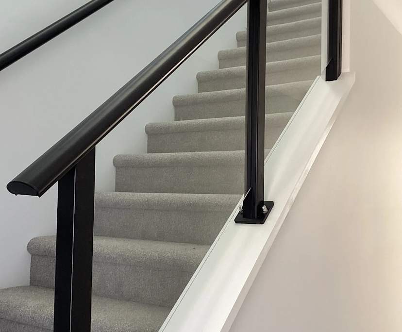 $550, Share-house, 4 bathrooms, Currambine WA 6028