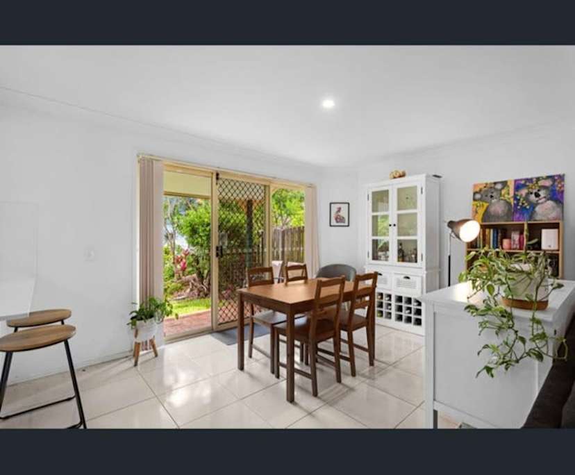 $310, Share-house, 3 bathrooms, Burleigh Waters QLD 4220
