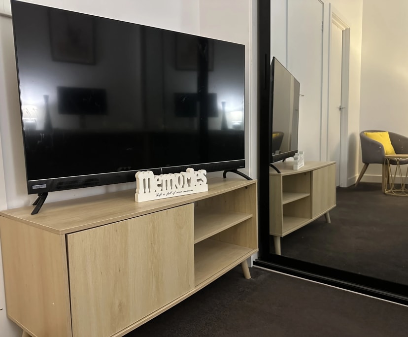 $300, Share-house, 4 bathrooms, Wantirna South VIC 3152