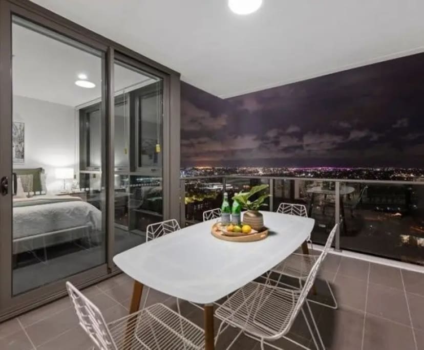 Whole Property for Rent in Bowen Hills, Brisbane ...