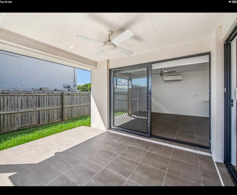 $250, Share-house, 4 bathrooms, Birtinya QLD 4575