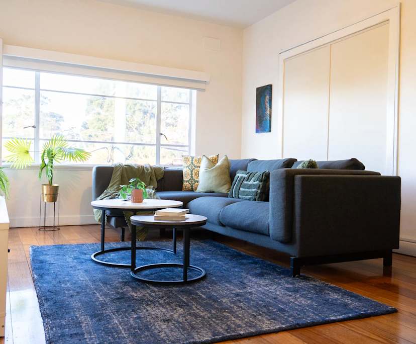 propertyImage