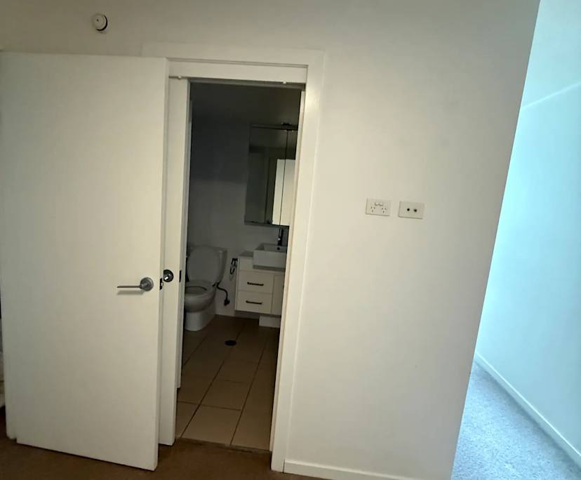 $340, Flatshare, 2 bathrooms, Nundah QLD 4012
