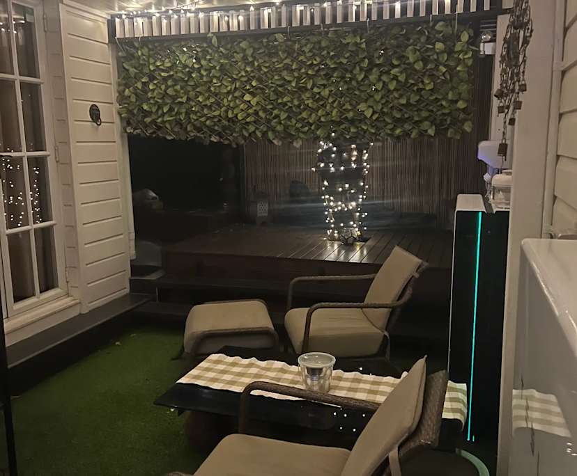 $500, Flatshare, 2 bathrooms, Brighton QLD 4017