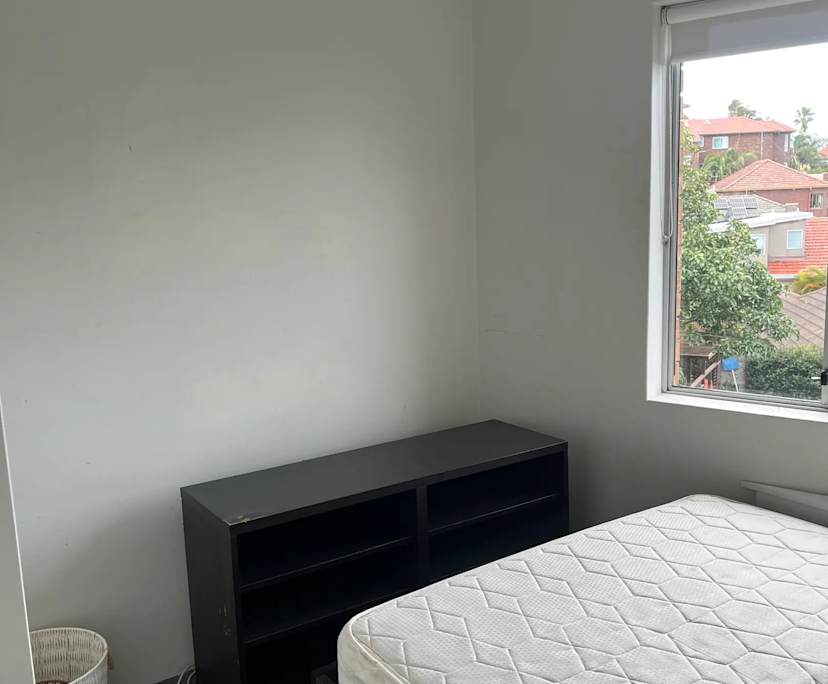 $400, Flatshare, 4 bathrooms, Coogee NSW 2034