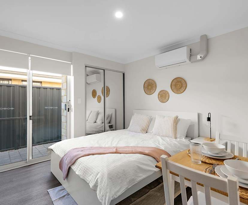 $315, Share-house, 6 bathrooms, Ravenswood WA 6208