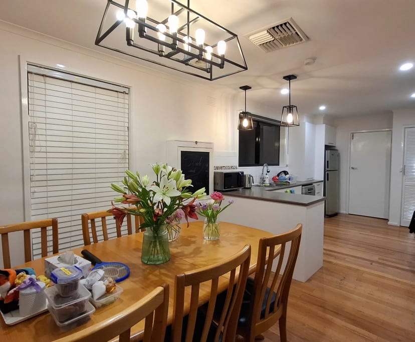 $250, Share-house, 3 bathrooms, Lalor VIC 3075