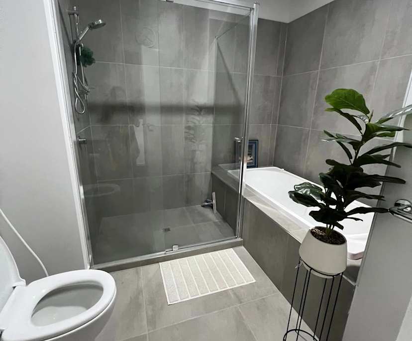 $200, Flatshare, 3 bathrooms, Donnybrook VIC 3064