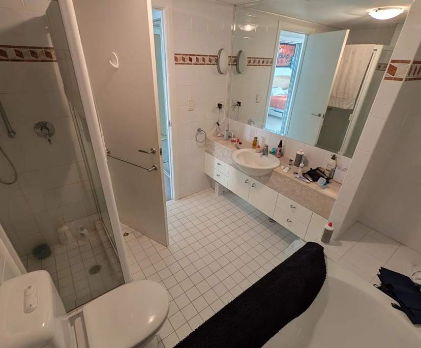 $530-590, Flatshare, 2 rooms, Haymarket NSW 2000, Haymarket NSW 2000