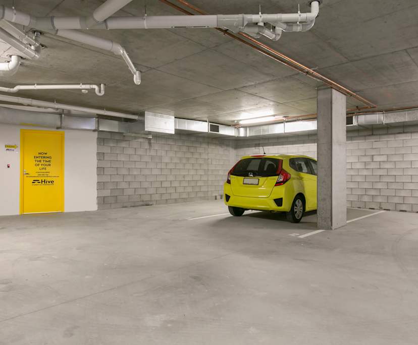 $375, Student-accommodation, 6 bathrooms, Kelvin Grove QLD 4059