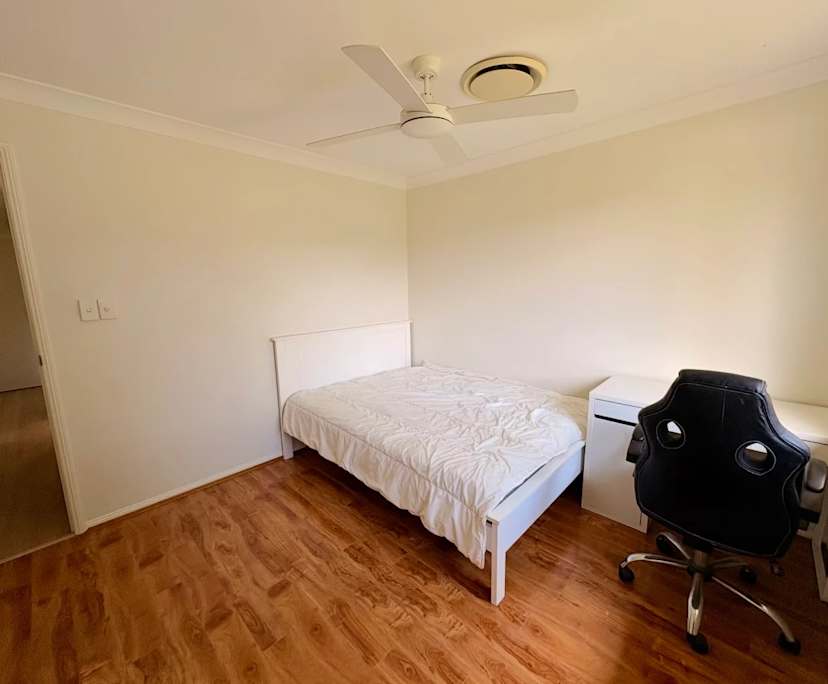 $280, Share-house, 2 rooms, Upper Kedron QLD 4055, Upper Kedron QLD 4055